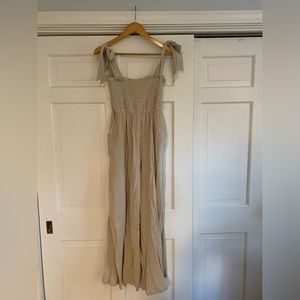 Petal & Pup Fike Jumpsuit